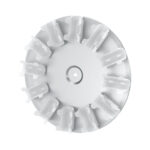 Akcesoria do rotatorów Loopster - k-4728 - talerz-obrotowy-ds-5-na-12-probowek-o-poj-50-ml-i-srednicy-28-mm - 4058 - 0004524400