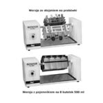 Rotator RL-2002 - JWE - b-1519 - rotator-rl-2002