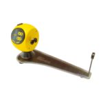 Rotator z funkcją wytrząsarki - 7-0045 - rotator-bez-statywu - 21744