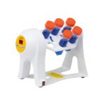 Rotator cyfrowy Revolver - d-6050 - rotator-cyfrowy-revolver-wraz-z-platforma-10-40-obr-min - 1-szt