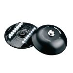 Wirówki MiniSpin® - k-9448 - rotor-f-55-16-5-pcr-z-pokrywa-do-minispin-i-minispin-plus-na-2-paski-pcr-po-8-probowek - 18812 - 5452-727-007