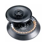 Wirówka stołowa 5804 i wirówka z chłodzeniem 5804 R - k-1896 - rotor-stalokatny-f-45-30-11-na-30-probowek-o-poj-1520-ml-wraz-z-pokrywa-aluminiowa - 5804-715-004