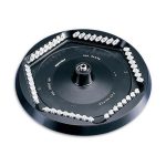 Wirówka stołowa 5804 i wirówka z chłodzeniem 5804 R - k-1899 - rotor-stalokatny-f-45-48-pcr-na-6-paskow-8-stanowiskowych-6-paskow-pcr-5-stanowiskowych-i-48-probowek-pcr-o-poj-02-ml - 5804-735-005