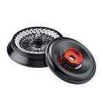 Wirówka stołowa 5804 i wirówka z chłodzeniem 5804 R - k-1897 - rotor-stalokatny-fa-45-30-11-na-30-probowek-o-poj-1520-ml-aerozoloszczelny-z-pokrywa-aluminiowa - 5804-726-006