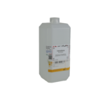 Roztwory do przechowywania, neutralizacji i miareczkowania kompleks&oacute;w metali - 4-1068 - roztwor-elektrolitowy-kcl-3-moldm%c2%b3 - 1000-ml