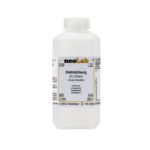 Roztwory do przechowywania, neutralizacji i miareczkowania kompleks&oacute;w metali - 3-1956 - roztwor-elektrolitowy-kcl-3-moldm%c2%b3 - 250-ml