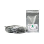 Roztwory buforowe pH w torebkach foliowych - 1-1621 - roztwory-kalibracyjne-ph-w-saszetkach - 700-ph - 10-torebek