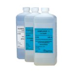 Roztwory do przechowywania, neutralizacji i miareczkowania kompleksów metali - 4-1022 - komplekson-iii-na%e2%82%82edta-roztwor-do-kompleksometrycznego-miareczkowania-metali-01-moldm%c2%b3 - 1000-ml