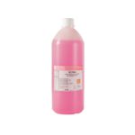 Roztwory buforowe pH - b-2794 - roztwor-buforowy-o-ph-401-bez-certyfikatu - 1000-ml