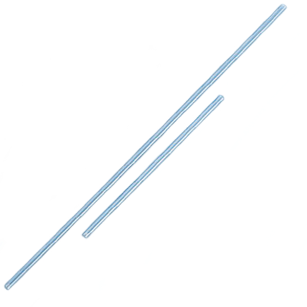 Rurka ssąca o dł. 250 i 500 mm Rurka ssąca o dł. 250 i 500 mm