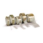 Rury dializacyjne Nadir® z regenerowanej celulozy - b-0168 - rury-dializacyjne-z-uwodnionej-celulozy - 628-mm - 40-mm - 25-m