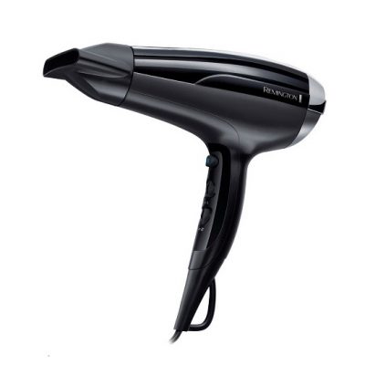 Ręczna suszarka do laboratorium