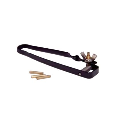 Ręczna zapalarka do palnika