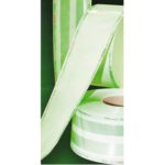 Rękawy do sterylizacji Steriking - b-0430 - rekaw-do-sterylizacji-steriking - 50-mm - 200-m