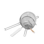 Sita z uchwytem - 2-7530 - sito-nierdzewne-z-uchwytem - 70-mm