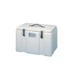 Skrzynia chłodząca ThermoSafe - 1-1395 - skrzynia-chlodzaca-thermosafe - 11-kg - 55-x-38-x-36-cm