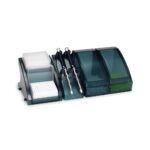 Stacja do przechowywania Sharkfin™ - b-4080 - stacja-sharkfin-do-przechowywania-pipet-komplet - 14771 - 3-szt