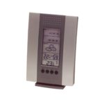 Stacja meteorologiczna z nadajnikiem radiowym - 2-5215 - stacja-meteorologiczna-z-nadajnikiem-radiowym