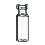 Standardowe fiolki z wywiniętym brzegiem - 1,5 ml - w-2030 - standardowe-fiolki-z-wywinietym-brzegiem-15-ml