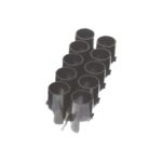 Rotator z funkcją wytrząsarki - 7-0046 - statyw - 10-x-sr-30-mm