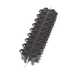 Rotator z funkcją wytrząsarki - 7-0049 - statyw - 32-x-sr-11-mm