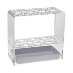 Akcesoria dodatkowe do systemów NucleoBond® - 740415 - statyw-nucleobond-xtra - 1-szt