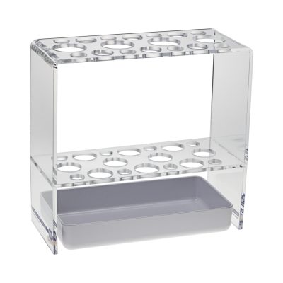 Akcesoria dodatkowe do systemów NucleoBond®