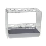 Akcesoria dodatkowe do systemów NucleoBond® - 740563 - statyw-nucleobond-duzy - 1-szt