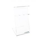 Statyw Trio™ na 3 pipety Gilson - k-0040 - statyw-trio-na-3-pipety-gilson - f161405