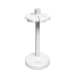 Statyw karuzelowy na 6 pipet mechanicznych Sartorius Biohit - k-4004 - statyw-karuzelowy-na-6-pipet-mechanicznych-sartorius-biohit - 725600