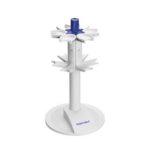Statyw karuzelowy na pipety Eppendorf Reference 2 - k-2510 - statyw-karuzelowy-na-pipety-eppendorf-reference-2 - 4923-000-009