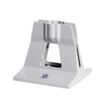 Statyw na pipetę wielokanałową Transferpette® lub Transferpette® S - k-5000 - statyw-na-pipete-wielokanalowa-transferpette-lub-transferpette-s - 703440