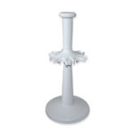 Statyw obrotowy na 6 pipet HTL - b-4003 - statyw-obrotowy-na-6-pipet-htl - 5484