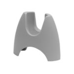 Akcesoria do pipetorów Pipetus® - k-0288 - statyw-stolowy-do-wszystkich-modeli-pipetorow-pipetus