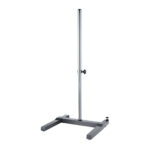 Statyw R 2722 do mieszadeł Eurostar - k-4589 - statyw-teleskopowy-r-2723 - 0001412100