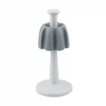 Statyw wielostanowiskowy do pipet - HTL - b-7702 - statyw-wielostanowiskowy-do-pipet-htl - 5449