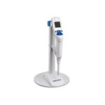 Statyw ładujący na 1 pipetę Eppendorf Xplorer® lub Xplorer® Plus - k-9544 - statyw-ladujacy-na-1-pipete-eppendorf-xplorer-lub-xplorer-plus - 4880-000-000
