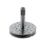 Stelaż do wierteł do myjek Sonic - p-5094 - stelaz-do-wiertel