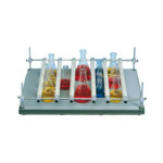 Platformy uniwersalne z rolkami do wytrząsarek Varioshake - k-1612 - platforma-uniwersalna-z-rolkami - 6-rolek - vs-30-o - 3982-a000050