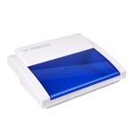 Sterylizator UV - b-4530 - sterylizator-uv