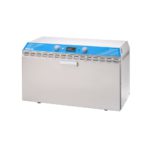 Sterylizator na gorące powietrze - k-5150 - sterylizator-na-gorace-powietrze