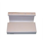 Statyw liniowy do pipet Eppendorf - 4707-000-002 - statyw-liniowy-eppendorf-na-4-pipety