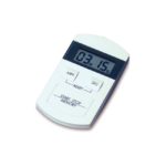 Stoper elektroniczny - 2-1398 - stoper-elektroniczny - 1-kanalowy