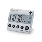 Stoper elektroniczny - 2-1995 - stoper-elektroniczny-z-wyswietlaczem-o-wys-18-mm - 2-kanalowy