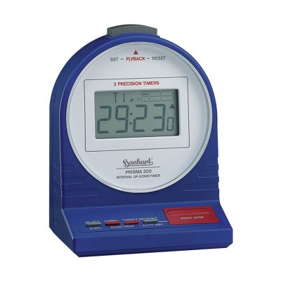 Stoper stołowy Prisma 200 - Hanhart