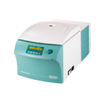 Stołowa wirówka Mikro 220 R Cooled - Hettich - k-3032 - stolowa-wirowka-mikro-220-r-cooled