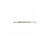 Strzykawki mikrolitrowe serii 7000 - b-2860 - strzykawka-mikrolitrowa-serii-7000 - 05-%c2%b5l - 7000-5kh - 25 - typ-3-90 - 86250