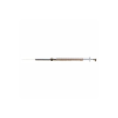 Strzykawki mikrolitrowe serii 7000 - Hamilton