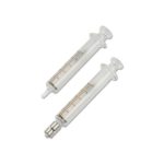 Strzykawki szklane - e-4230 - strzykawka-ze-szkla - 1-ml - 005-ml - szklo-luer