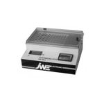 Suchy blok grzejny - Maxi - Termoblok TB-961 - b-1526 - suchy-blok-grzejny-maxi-termoblok-tb-961